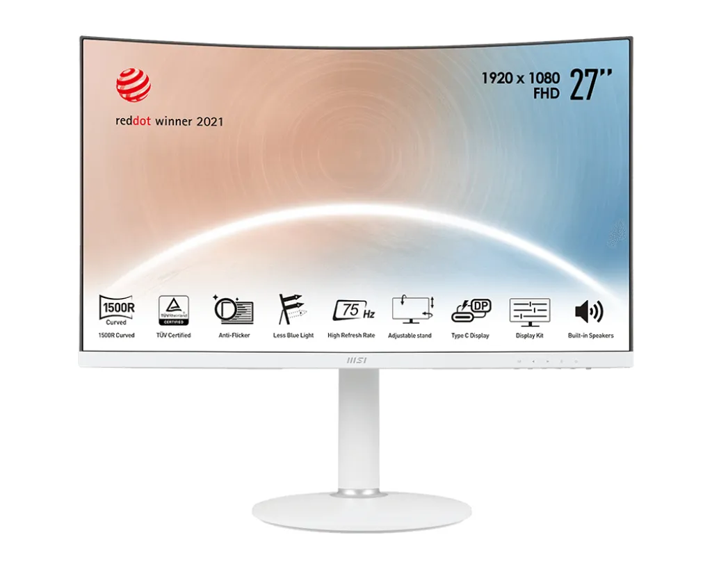 MSI MD271CPWDE https://www.monitor-information.de/wp-content/uploads/image_cache/7AB4903F99F511EE8E1900163E51D9F2/97cb2d2bd7da974251f88510d1b65c43.webp MSI MD271CPWDE https://www.monitor-information.de/wp-content/uploads/image_cache/7AB4903F99F511EE8E1900163E51D9F2/97cb2d2bd7da974251f88510d1b65c43.webp