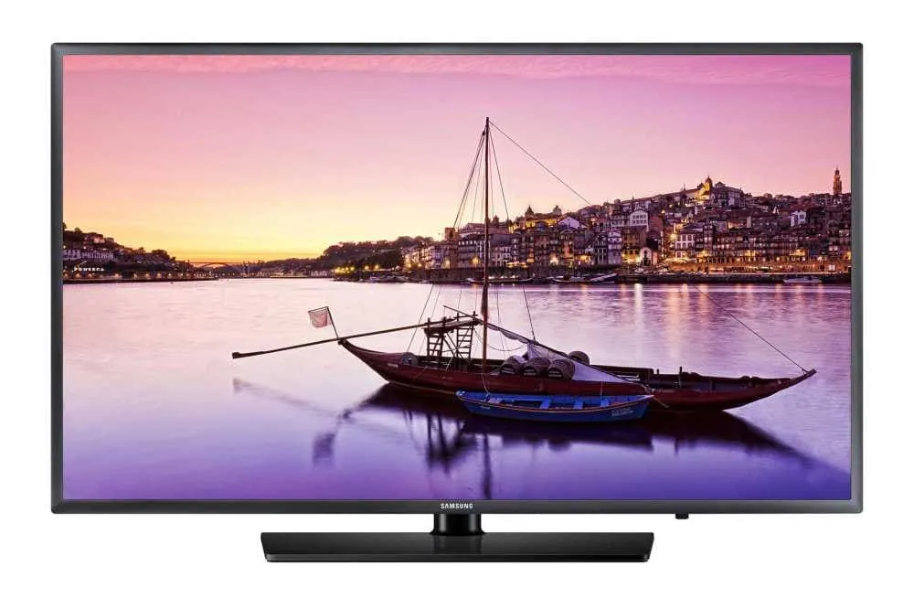 Samsung HG49EE670DK https://www.monitor-information.de/wp-content/uploads/image_cache/7AC9F51399F311EE8E1900163E51D9F2/4b8d3b14c2a641afed50ffb187cf91f9.webp