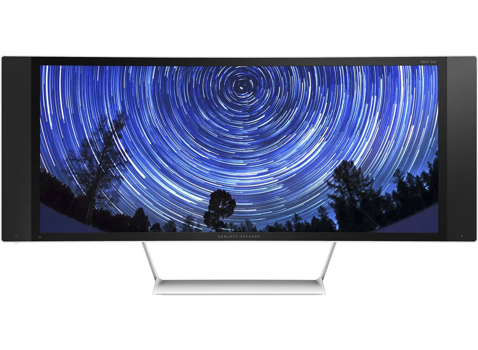 HP ENVY 34c https://www.monitor-information.de/wp-content/uploads/image_cache/7AE322A399F011EE8E1900163E51D9F2/79375fc13bbbe51cb58a86755edf31d6.webp HP ENVY 34c https://www.monitor-information.de/wp-content/uploads/image_cache/7AE322A399F011EE8E1900163E51D9F2/79375fc13bbbe51cb58a86755edf31d6.webp