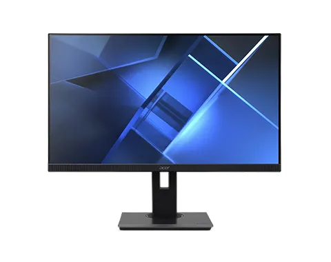 Acer BL270 BMIPRX https://www.monitor-information.de/wp-content/uploads/image_cache/7B0CD40399F311EE8E1900163E51D9F2/2bb684da939d00f8aa8ce9ad1766587b.webp