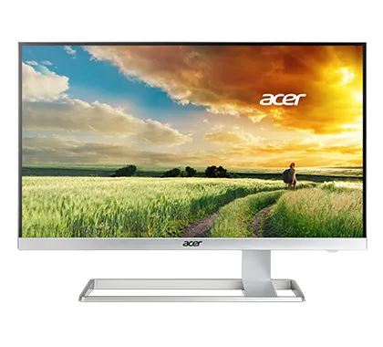 Acer S277HK wmidpp https://www.monitor-information.de/wp-content/uploads/image_cache/7B20634F99F011EE8E1900163E51D9F2/50860f4b6768014212cb731117ad6201.webp Acer S277HK wmidpp https://www.monitor-information.de/wp-content/uploads/image_cache/7B20634F99F011EE8E1900163E51D9F2/50860f4b6768014212cb731117ad6201.webp