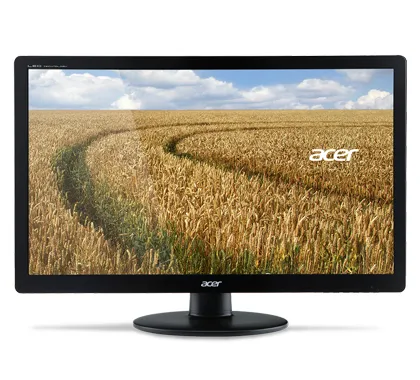 Acer S200HQL Cbd https://www.monitor-information.de/wp-content/uploads/image_cache/7B25C8E899F011EE8E1900163E51D9F2/ccf0468e3e43da8309a5496e270964e9.webp Acer S200HQL Cbd https://www.monitor-information.de/wp-content/uploads/image_cache/7B25C8E899F011EE8E1900163E51D9F2/ccf0468e3e43da8309a5496e270964e9.webp