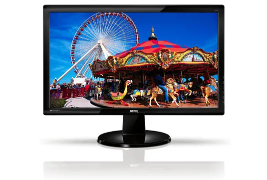 Benq G2750 https://www.monitor-information.de/wp-content/uploads/image_cache/7B566EE299F511EE8E1900163E51D9F2/3a5f7a8023ae84773f463a92db05208c.webp Benq G2750 https://www.monitor-information.de/wp-content/uploads/image_cache/7B566EE299F511EE8E1900163E51D9F2/3a5f7a8023ae84773f463a92db05208c.webp