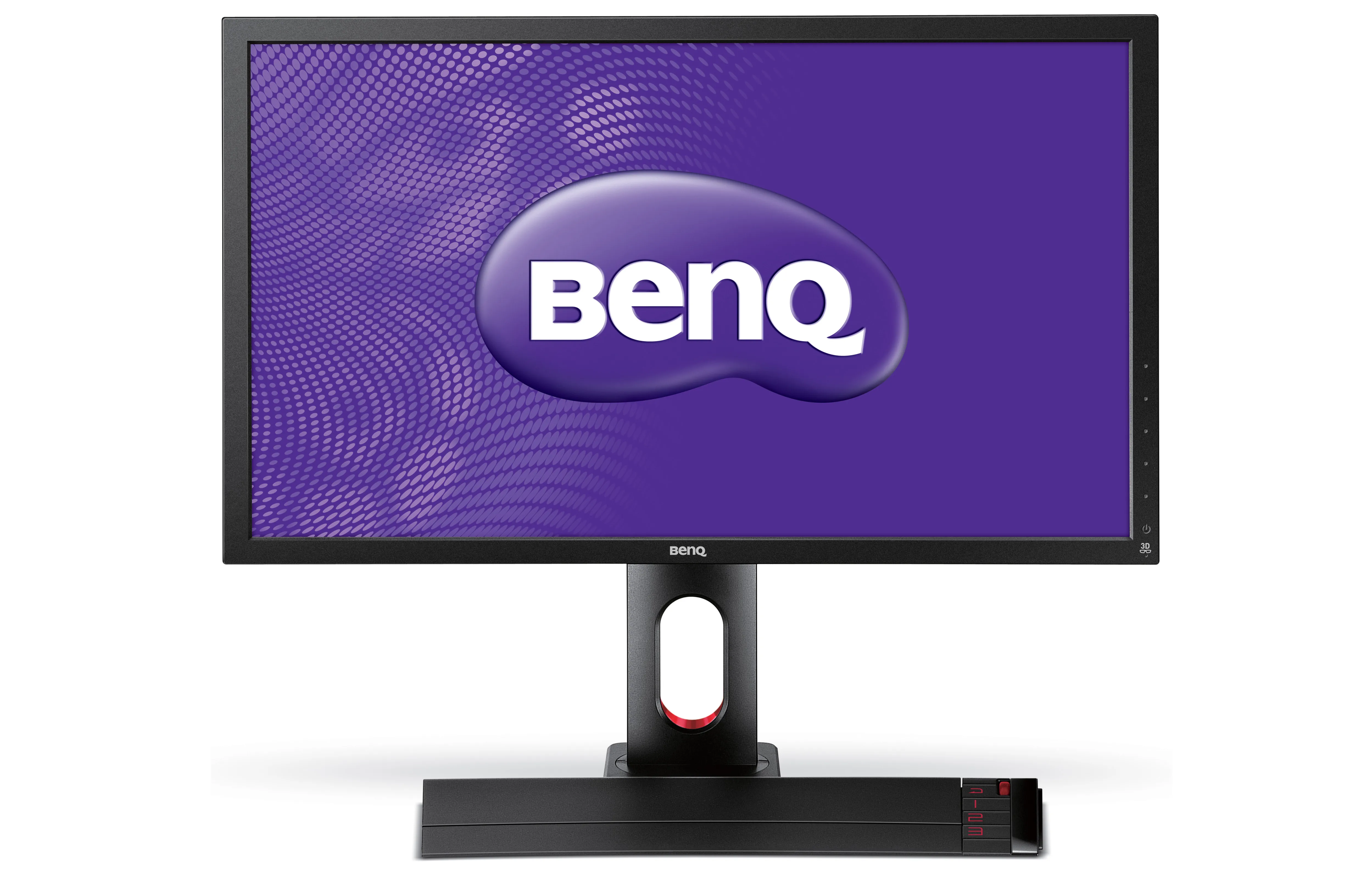 Benq XL2420T https://www.monitor-information.de/wp-content/uploads/image_cache/7B5C00C799F511EE8E1900163E51D9F2/f6ddb812869eb89f13899c4880c38923.webp Benq XL2420T https://www.monitor-information.de/wp-content/uploads/image_cache/7B5C00C799F511EE8E1900163E51D9F2/f6ddb812869eb89f13899c4880c38923.webp