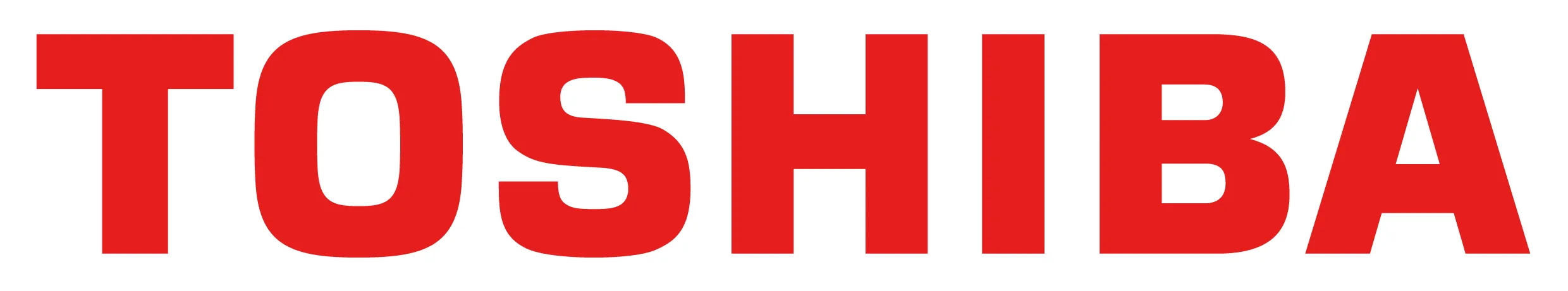 Toshiba 24WK3C63DB https://www.monitor-information.de/wp-content/uploads/image_cache/7BA8AE2899F311EE8E1900163E51D9F2/5bcad1c00f86a7f10ee84dd67a341ee8.webp Toshiba 24WK3C63DB https://www.monitor-information.de/wp-content/uploads/image_cache/7BA8AE2899F311EE8E1900163E51D9F2/5bcad1c00f86a7f10ee84dd67a341ee8.webp