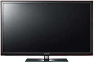 Samsung UE46D5700ZF https://www.monitor-information.de/wp-content/uploads/image_cache/7BB5A58E99F611EE8E1900163E51D9F2/b581e74fec9bb6a896710fe71ce9c460.webp