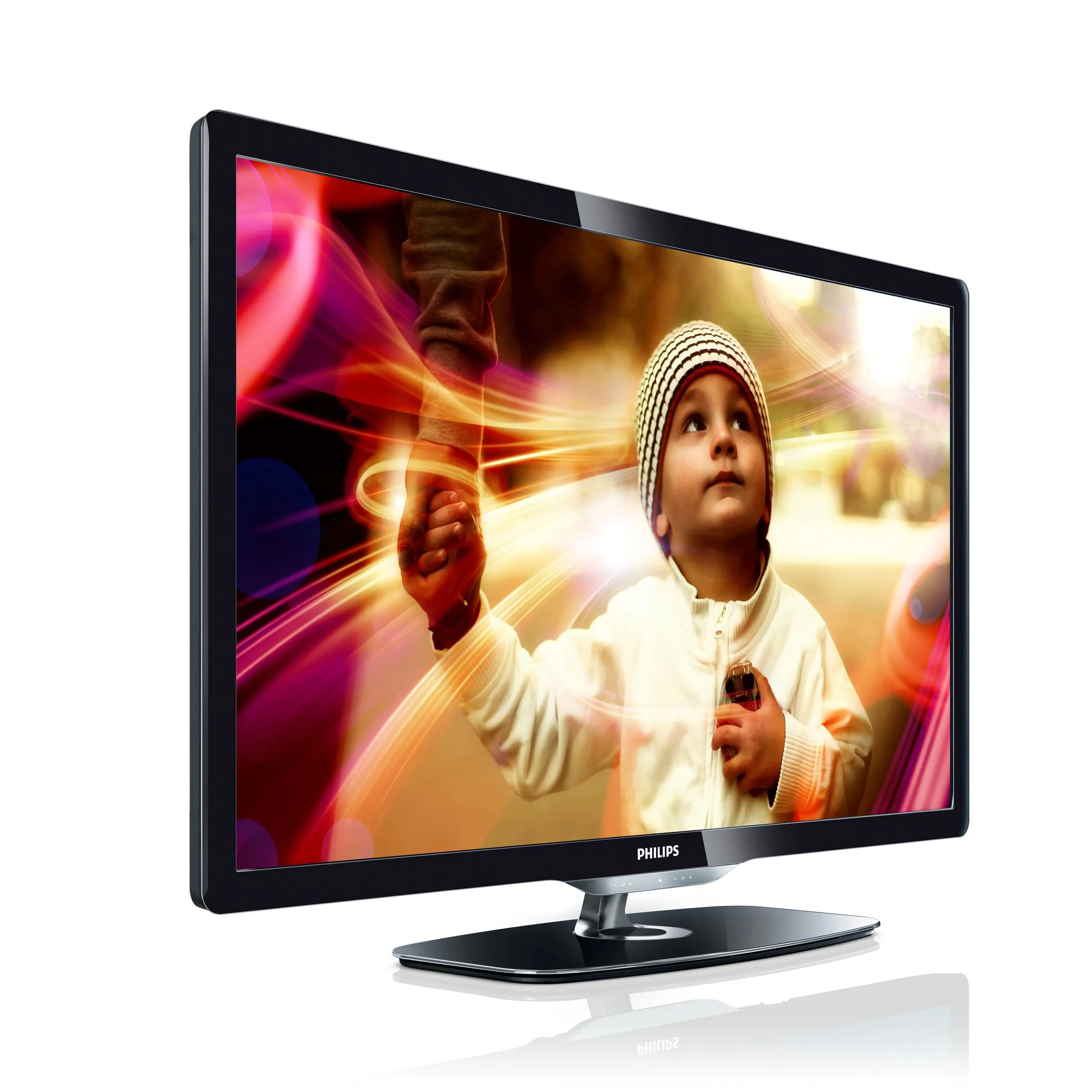 Philips 40PFL6606D/78 https://www.monitor-information.de/wp-content/uploads/image_cache/7BBBFF8E99F611EE8E1900163E51D9F2/42c04c0759cce59039787b8c50de87b0.webp Philips 40PFL6606D/78 https://www.monitor-information.de/wp-content/uploads/image_cache/7BBBFF8E99F611EE8E1900163E51D9F2/42c04c0759cce59039787b8c50de87b0.webp
