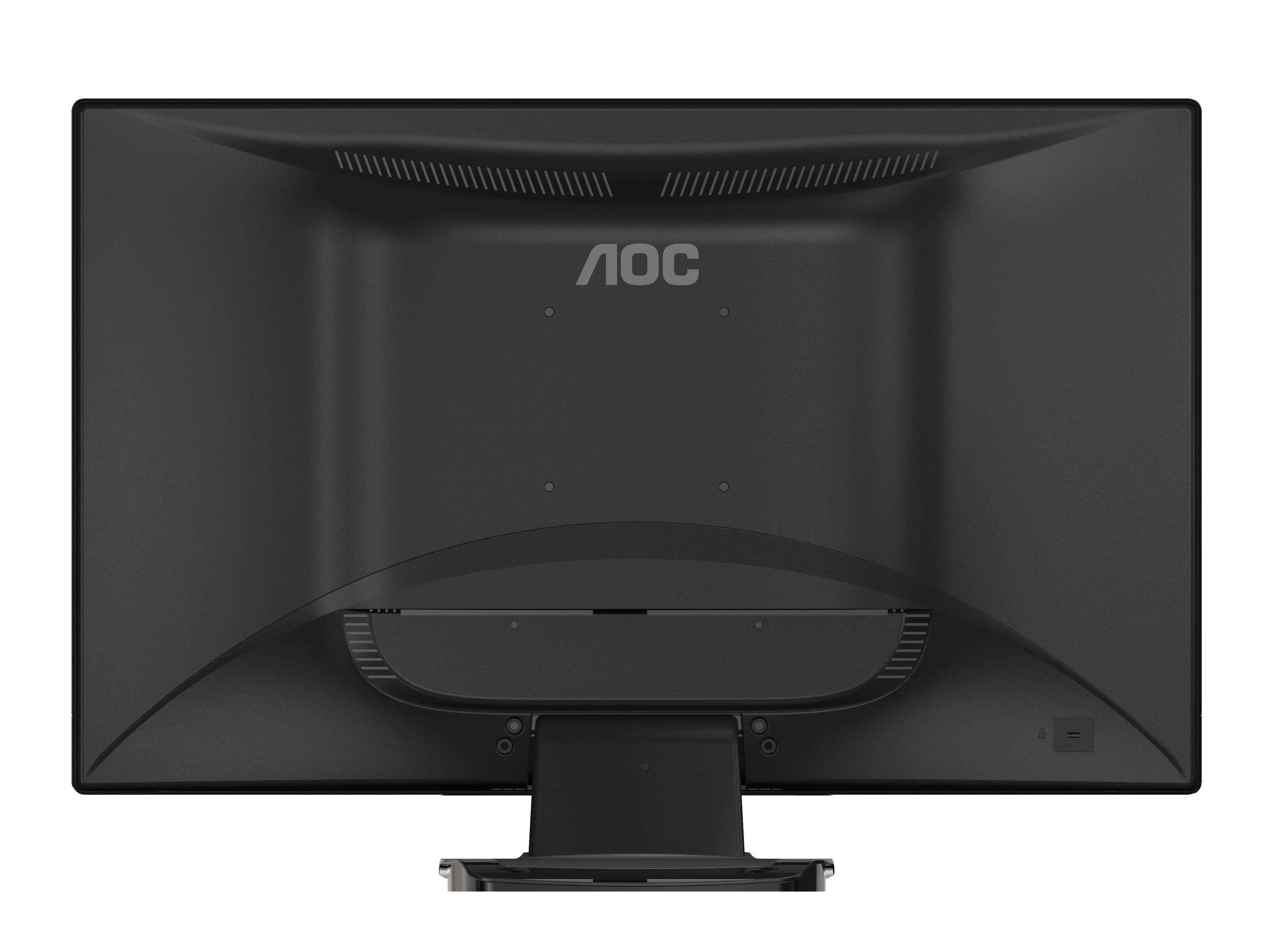 AOC E2727SHE https://www.monitor-information.de/wp-content/uploads/image_cache/7BBCE49799F011EE8E1900163E51D9F2/cb1883ac19c4f9e0757c6e0da41389f4.webp AOC E2727SHE https://www.monitor-information.de/wp-content/uploads/image_cache/7BBCE49799F011EE8E1900163E51D9F2/cb1883ac19c4f9e0757c6e0da41389f4.webp