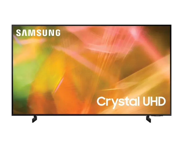 Samsung UE70AU8072U https://www.monitor-information.de/wp-content/uploads/image_cache/7BBF973399F311EE8E1900163E51D9F2/8a4a30ff74d223075a602ec27bbdf915.webp