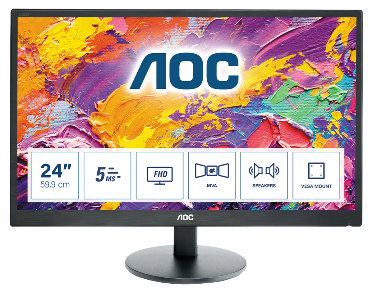 AOC M2470SWDA2 https://www.monitor-information.de/wp-content/uploads/image_cache/7BC61A1899F011EE8E1900163E51D9F2/83e43249ee198e5c983587b7c0161a5a.webp AOC M2470SWDA2 https://www.monitor-information.de/wp-content/uploads/image_cache/7BC61A1899F011EE8E1900163E51D9F2/83e43249ee198e5c983587b7c0161a5a.webp