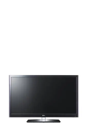 LG 42LW551C https://www.monitor-information.de/wp-content/uploads/image_cache/7BC850E499F611EE8E1900163E51D9F2/300099a62774531ab67e99eeedfe4d70.webp