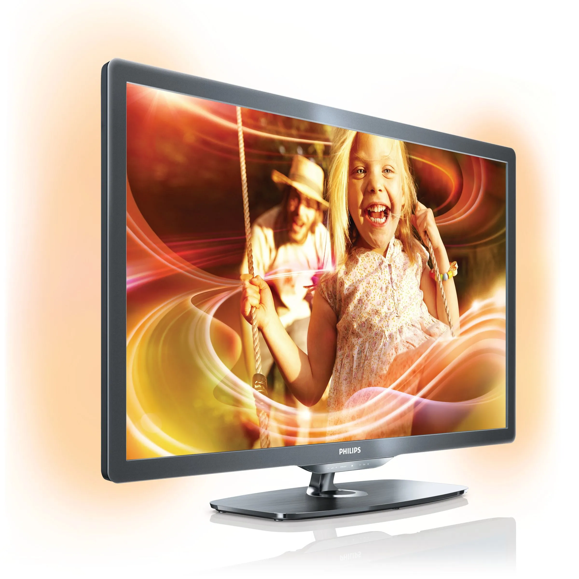 Philips 32PFL7606D/78 https://www.monitor-information.de/wp-content/uploads/image_cache/7BCE64B299F611EE8E1900163E51D9F2/ced0829c219d71c68beed906c54746b3.webp