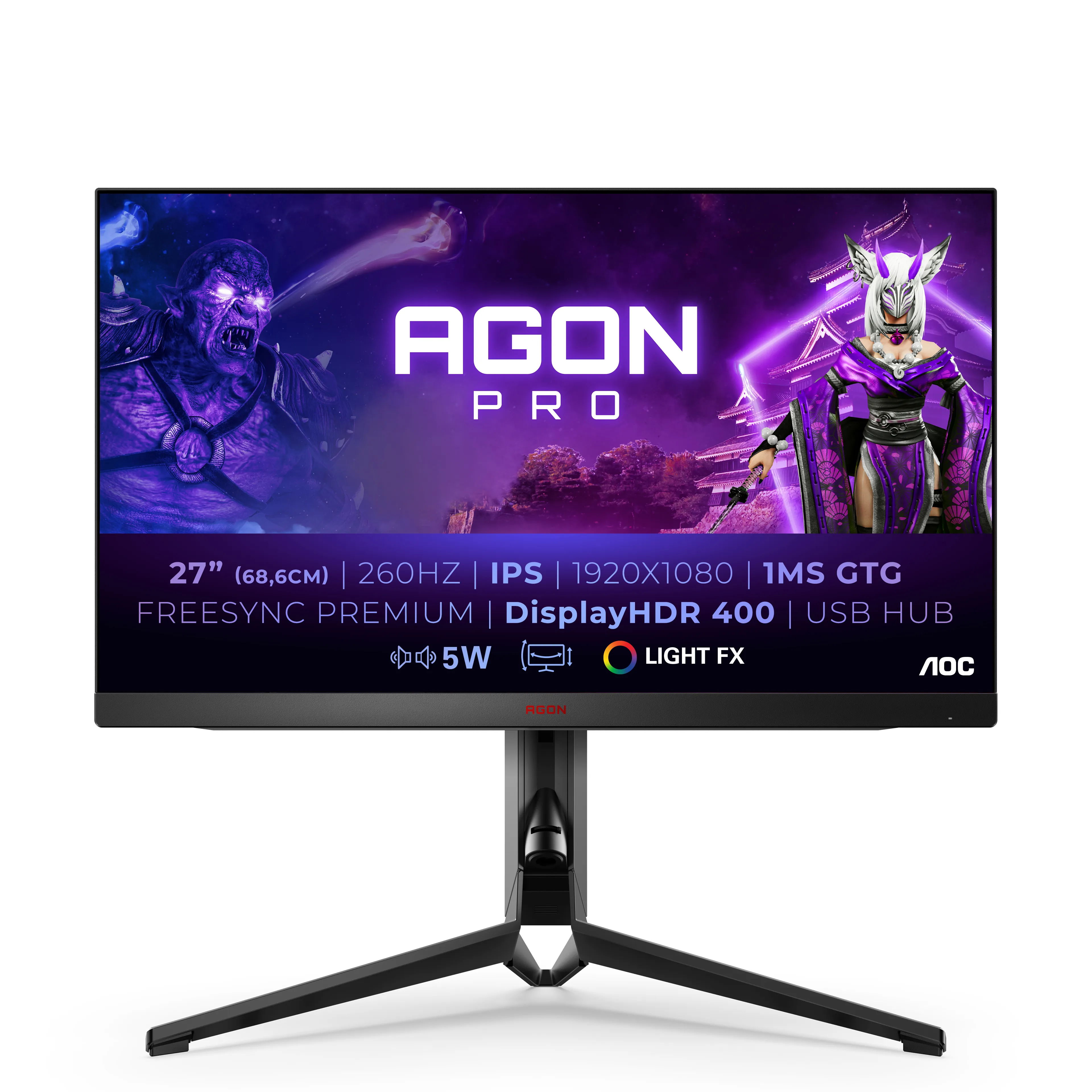 AOC AG274FZ https://www.monitor-information.de/wp-content/uploads/image_cache/7BD23F3599F311EE8E1900163E51D9F2/1ecf3e916354da487b5d8f6ef030cdaa.webp AOC AG274FZ https://www.monitor-information.de/wp-content/uploads/image_cache/7BD23F3599F311EE8E1900163E51D9F2/1ecf3e916354da487b5d8f6ef030cdaa.webp