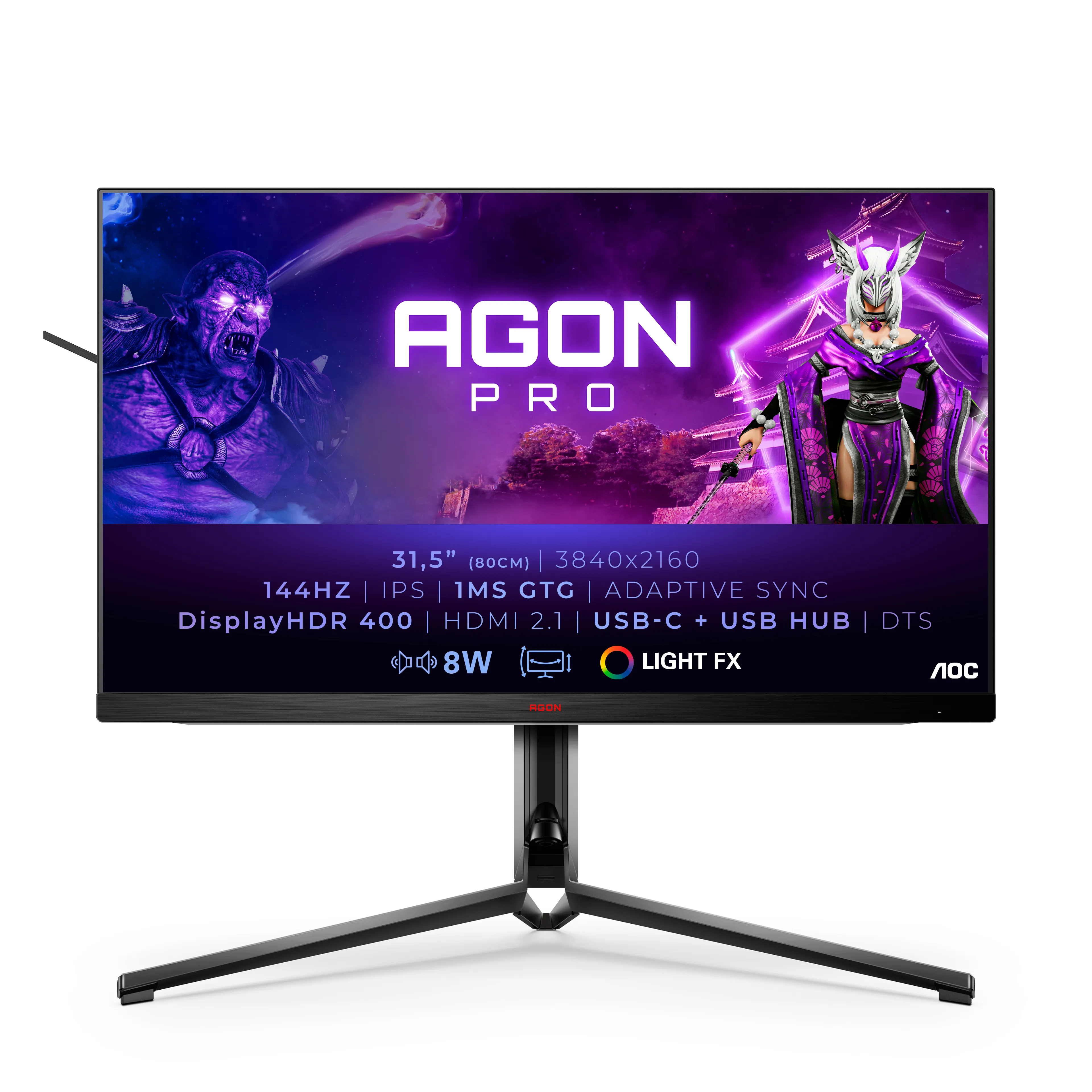 AOC AG324UX https://www.monitor-information.de/wp-content/uploads/image_cache/7BD6CAA299F311EE8E1900163E51D9F2/f47ce9c3cfbaf02cd434df02c299a6c6.webp