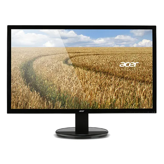 Acer K242HL bid https://www.monitor-information.de/wp-content/uploads/image_cache/7BE0E8B299F011EE8E1900163E51D9F2/7ed808de6fface5c740e11ca6c06150f.webp
