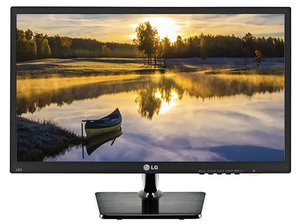 LG 19M37A https://www.monitor-information.de/wp-content/uploads/image_cache/7BF1832499F011EE8E1900163E51D9F2/356525f36627037eac2b914f7e3c456d.webp