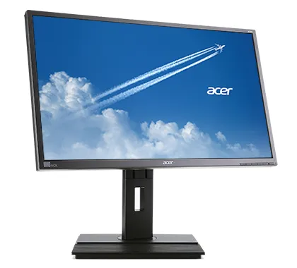 Acer B276HKA https://www.monitor-information.de/wp-content/uploads/image_cache/7BF5062699F011EE8E1900163E51D9F2/48b0570a2cd6f0baba07c8a1f515e471.webp