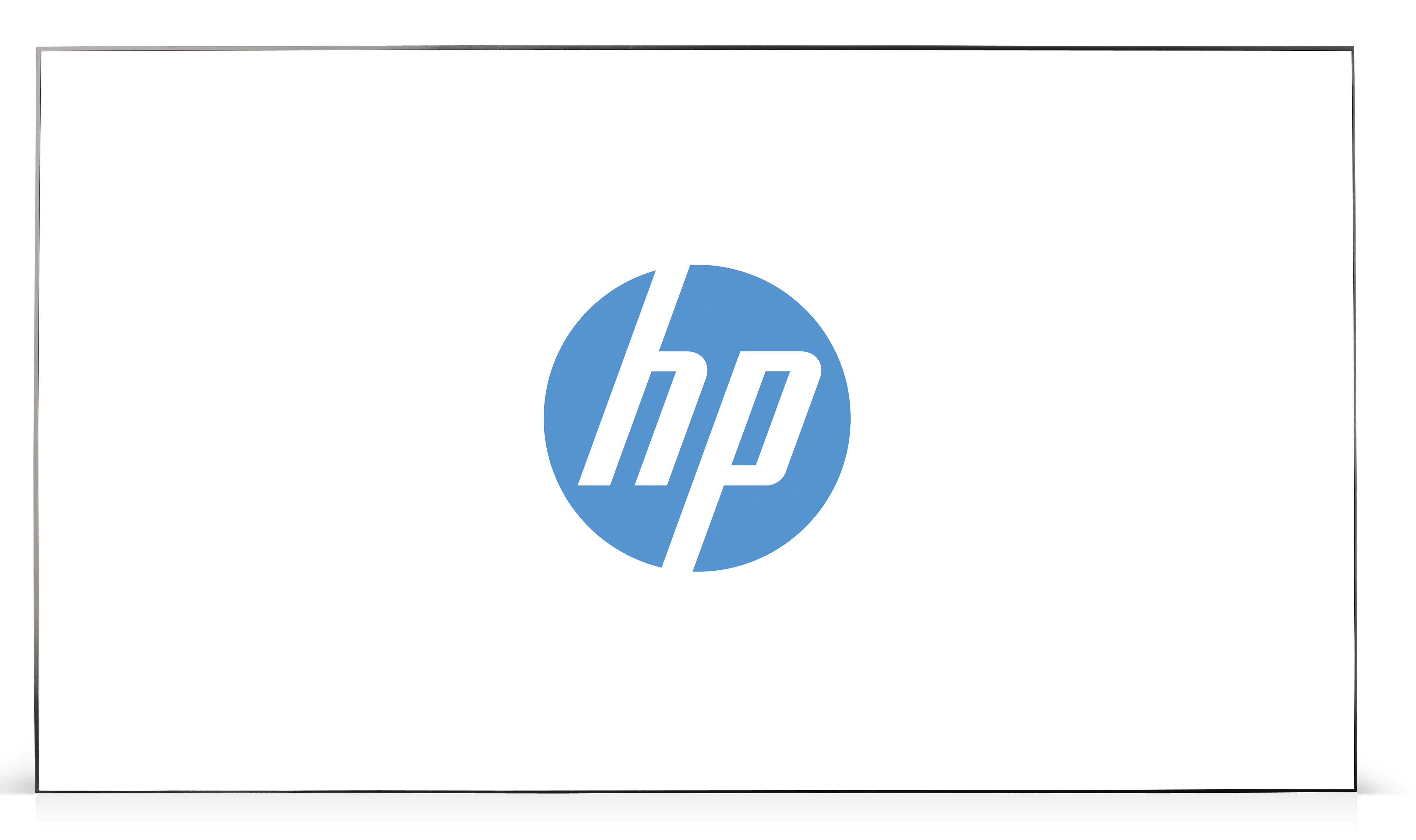 HP LD4730Ga https://www.monitor-information.de/wp-content/uploads/image_cache/7BF6C1CB99F011EE8E1900163E51D9F2/2d98994faea69a936dd11e07ba36cc9f.webp HP LD4730Ga https://www.monitor-information.de/wp-content/uploads/image_cache/7BF6C1CB99F011EE8E1900163E51D9F2/2d98994faea69a936dd11e07ba36cc9f.webp