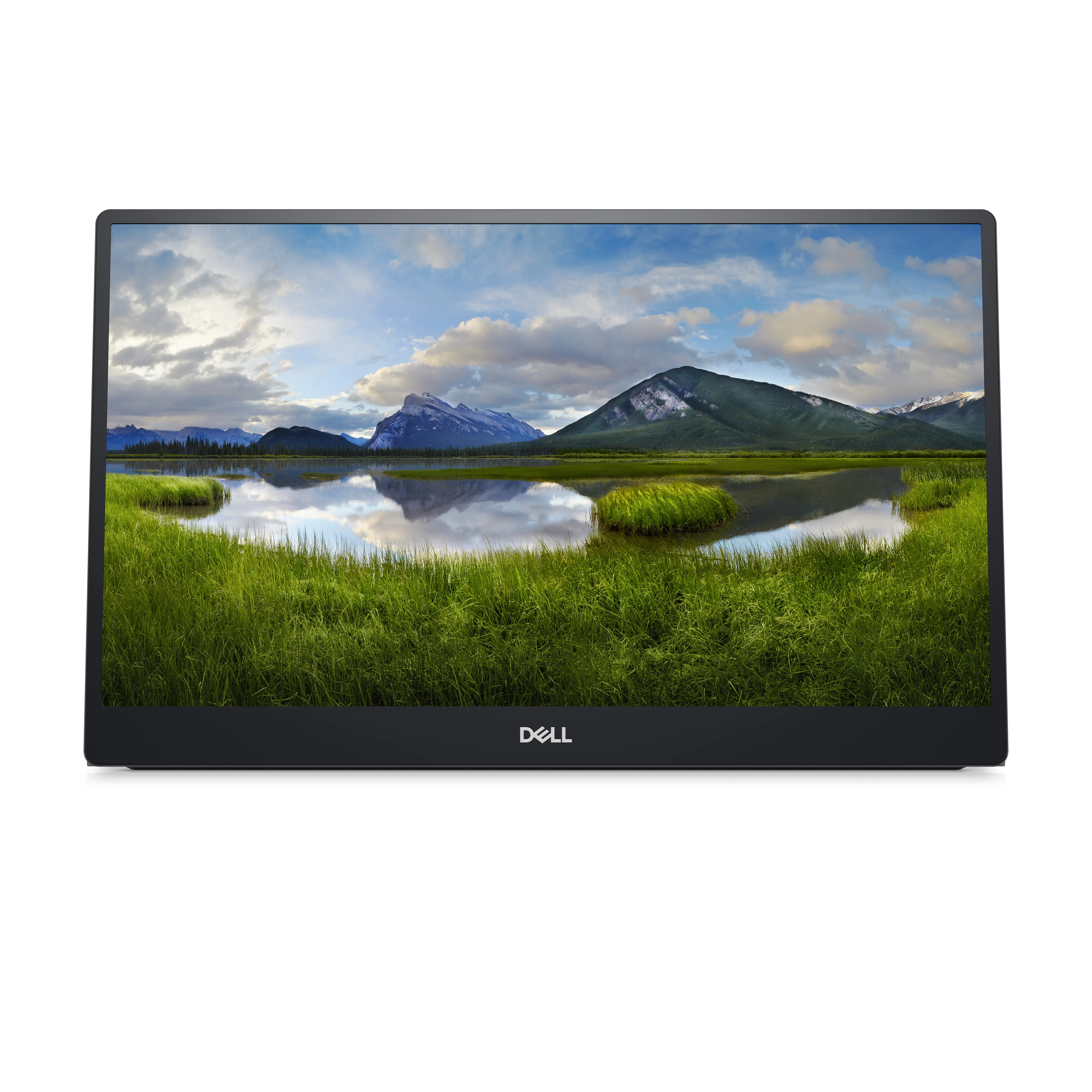 DELL Tragbarer Dell 35,56 cm (14") Monitor – C1422H https://www.monitor-information.de/wp-content/uploads/image_cache/7BF737E699F311EE8E1900163E51D9F2/df1a9426b329caa58766ca27c23c97a2.webp DELL Tragbarer Dell 35,56 cm (14") Monitor – C1422H https://www.monitor-information.de/wp-content/uploads/image_cache/7BF737E699F311EE8E1900163E51D9F2/df1a9426b329caa58766ca27c23c97a2.webp