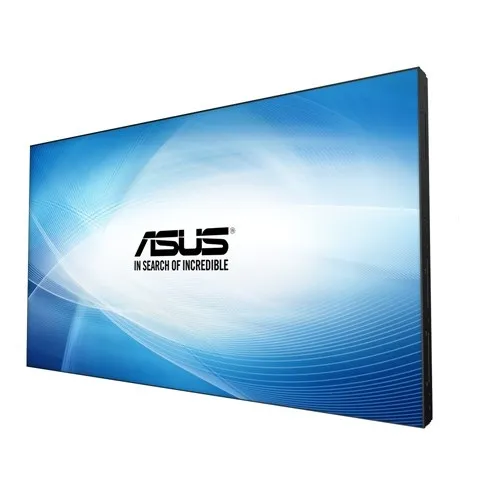 ASUS ST558 https://www.monitor-information.de/wp-content/uploads/image_cache/7C0156D599F011EE8E1900163E51D9F2/fcb5c07c4c15251c8b1327086b1e9f95.webp ASUS ST558 https://www.monitor-information.de/wp-content/uploads/image_cache/7C0156D599F011EE8E1900163E51D9F2/fcb5c07c4c15251c8b1327086b1e9f95.webp