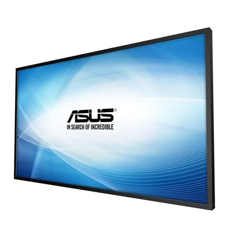 ASUS SV425 https://www.monitor-information.de/wp-content/uploads/image_cache/7C03180D99F011EE8E1900163E51D9F2/eb61d8c81dccc7dcf16161318021159f.webp ASUS SV425 https://www.monitor-information.de/wp-content/uploads/image_cache/7C03180D99F011EE8E1900163E51D9F2/eb61d8c81dccc7dcf16161318021159f.webp