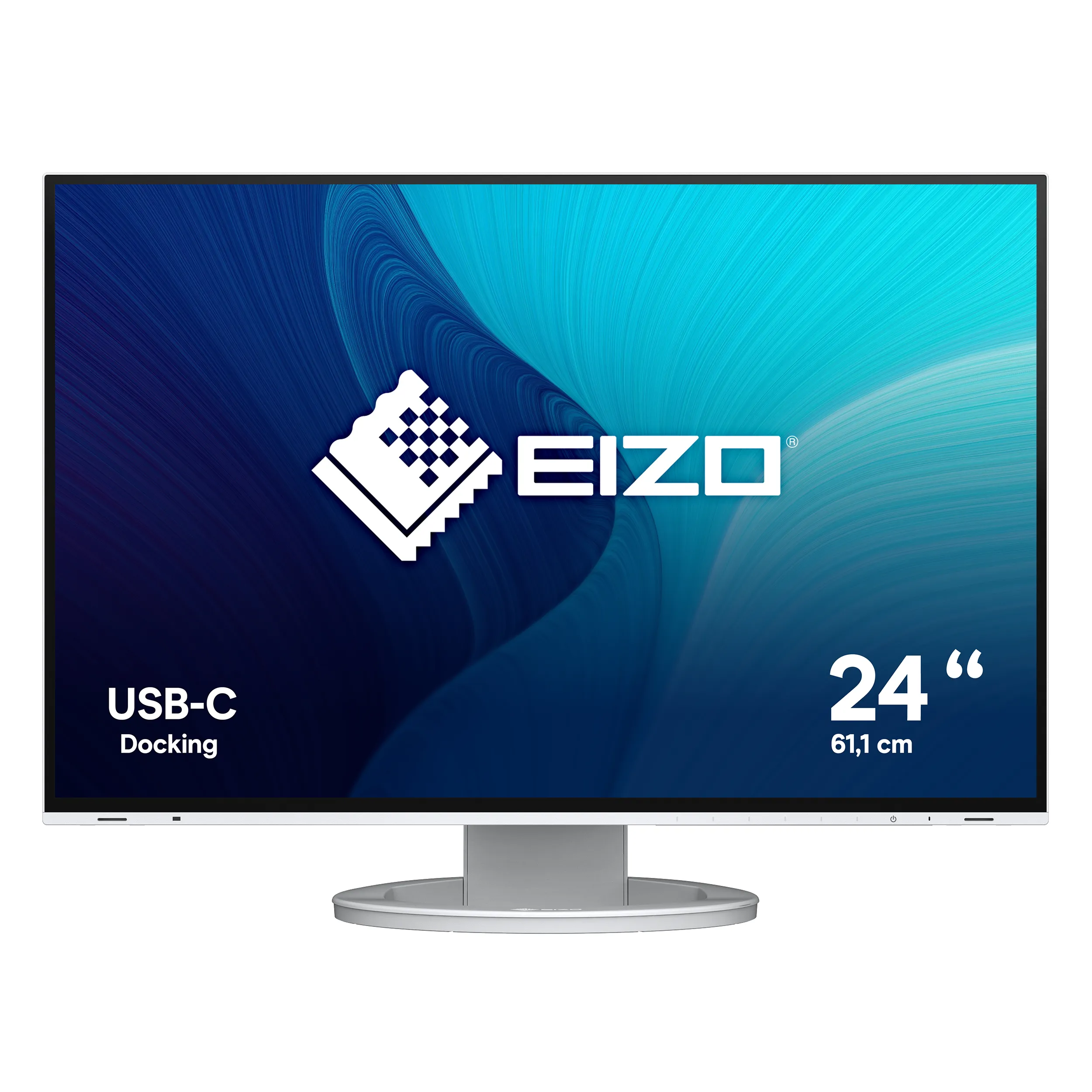 EIZO EV2485-WT https://www.monitor-information.de/wp-content/uploads/image_cache/7C09A0F799F311EE8E1900163E51D9F2/4ee17f914027ad67aae87c1c66ad5c12.webp EIZO EV2485-WT https://www.monitor-information.de/wp-content/uploads/image_cache/7C09A0F799F311EE8E1900163E51D9F2/4ee17f914027ad67aae87c1c66ad5c12.webp