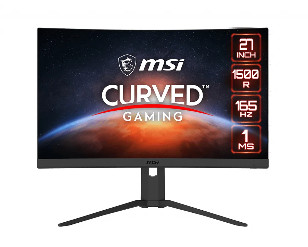 MSI OPTIX G27CQ4P https://www.monitor-information.de/wp-content/uploads/image_cache/7C12B25999F311EE8E1900163E51D9F2/3cbf59953a7b15fb55b6bdaefb6cc5bc.webp
