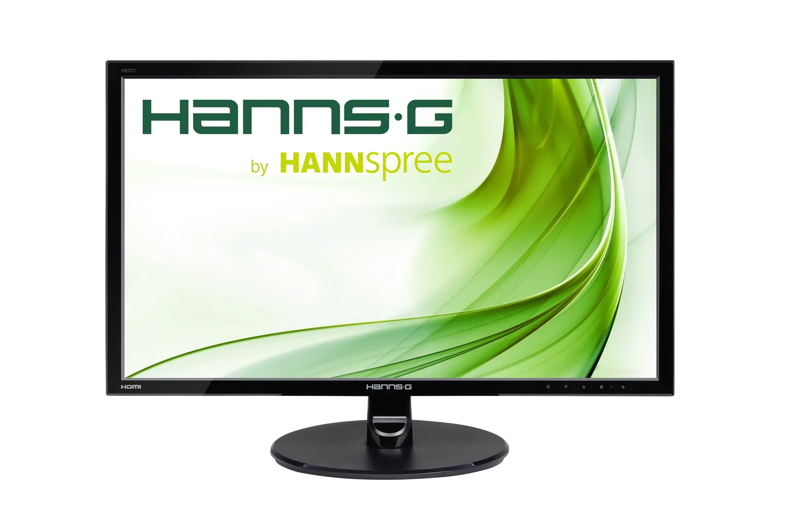 Hannspree HS272HPB https://www.monitor-information.de/wp-content/uploads/image_cache/7C2C9FE099F011EE8E1900163E51D9F2/ef1632f9b4374fd8b1f98d356ad5148f.webp Hannspree HS272HPB https://www.monitor-information.de/wp-content/uploads/image_cache/7C2C9FE099F011EE8E1900163E51D9F2/ef1632f9b4374fd8b1f98d356ad5148f.webp