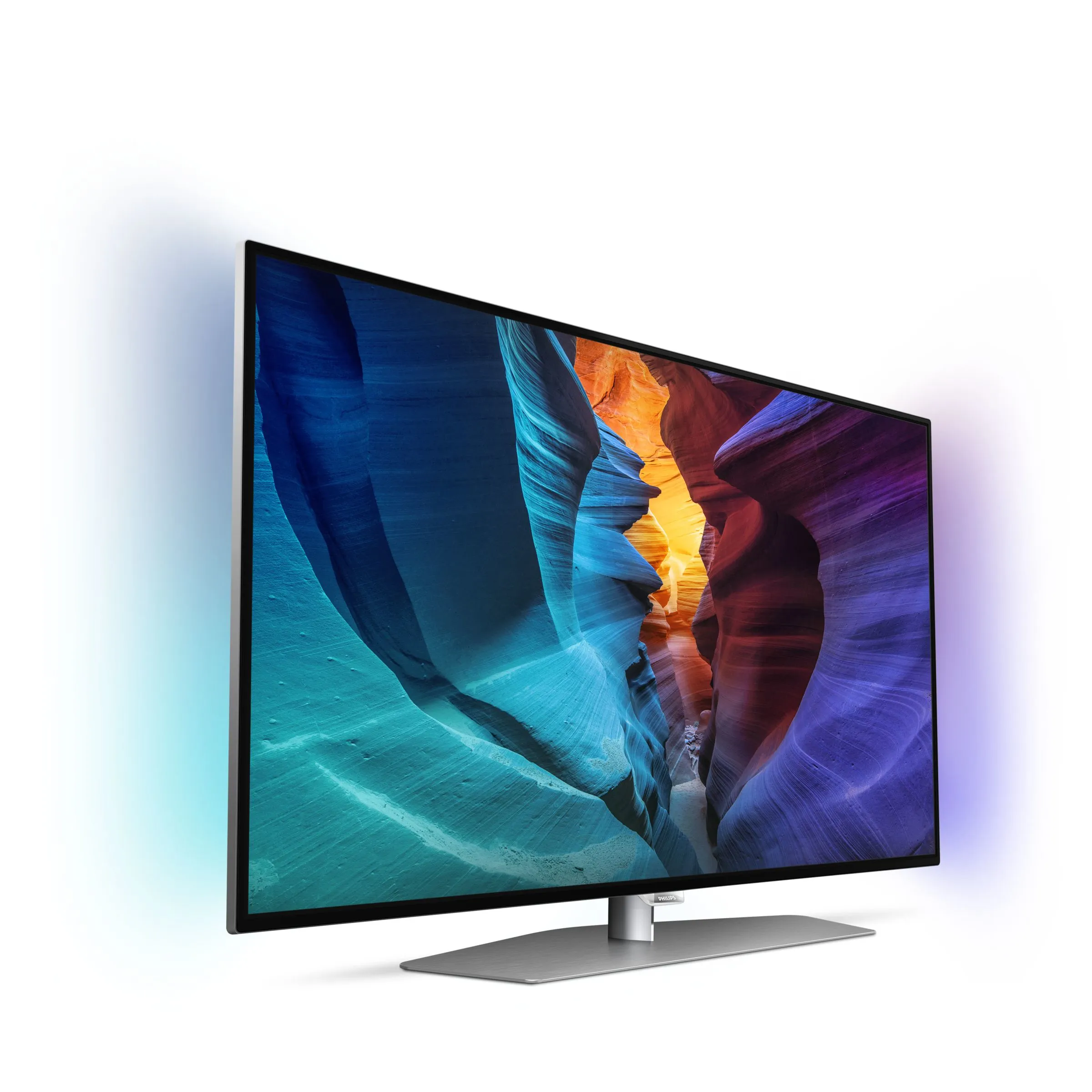 Philips Ultraflacher Full HD-LED-Fernseher 48PFK6300/12 https://www.monitor-information.de/wp-content/uploads/image_cache/7C41AD6999F011EE8E1900163E51D9F2/d18e810948cc15eaf067daba771c5538.webp