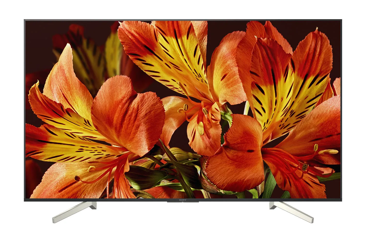 Sony XBR65X850F https://www.monitor-information.de/wp-content/uploads/image_cache/7C4700F399F111EE8E1900163E51D9F2/35a918b4a073e5905508d569cc397e38.webp