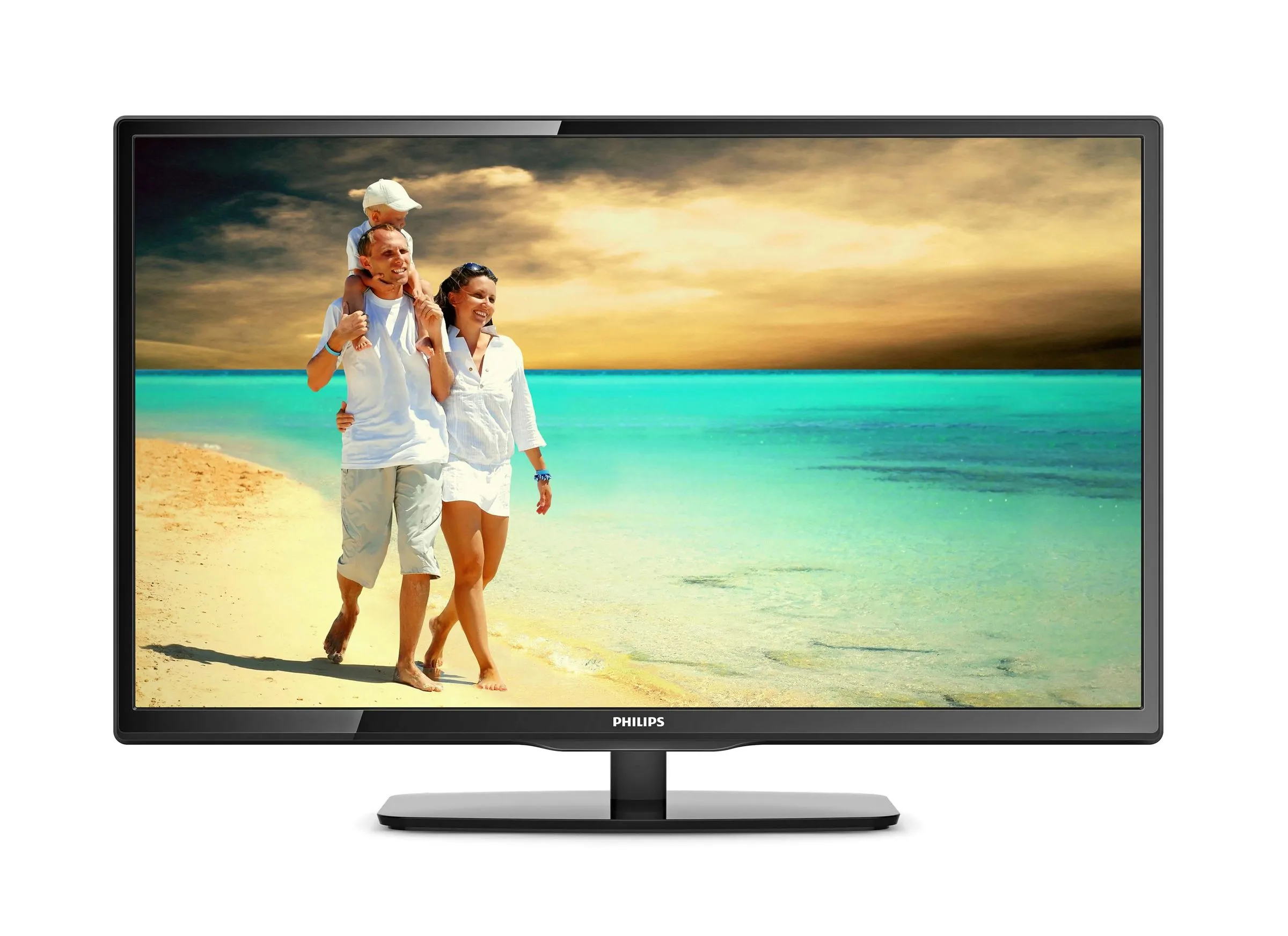 Philips 48PFL4958/V7 https://www.monitor-information.de/wp-content/uploads/image_cache/7C61A2D599F011EE8E1900163E51D9F2/24ffface4488dfe3b1f5a8b0982e95b0.webp Philips 48PFL4958/V7 https://www.monitor-information.de/wp-content/uploads/image_cache/7C61A2D599F011EE8E1900163E51D9F2/24ffface4488dfe3b1f5a8b0982e95b0.webp