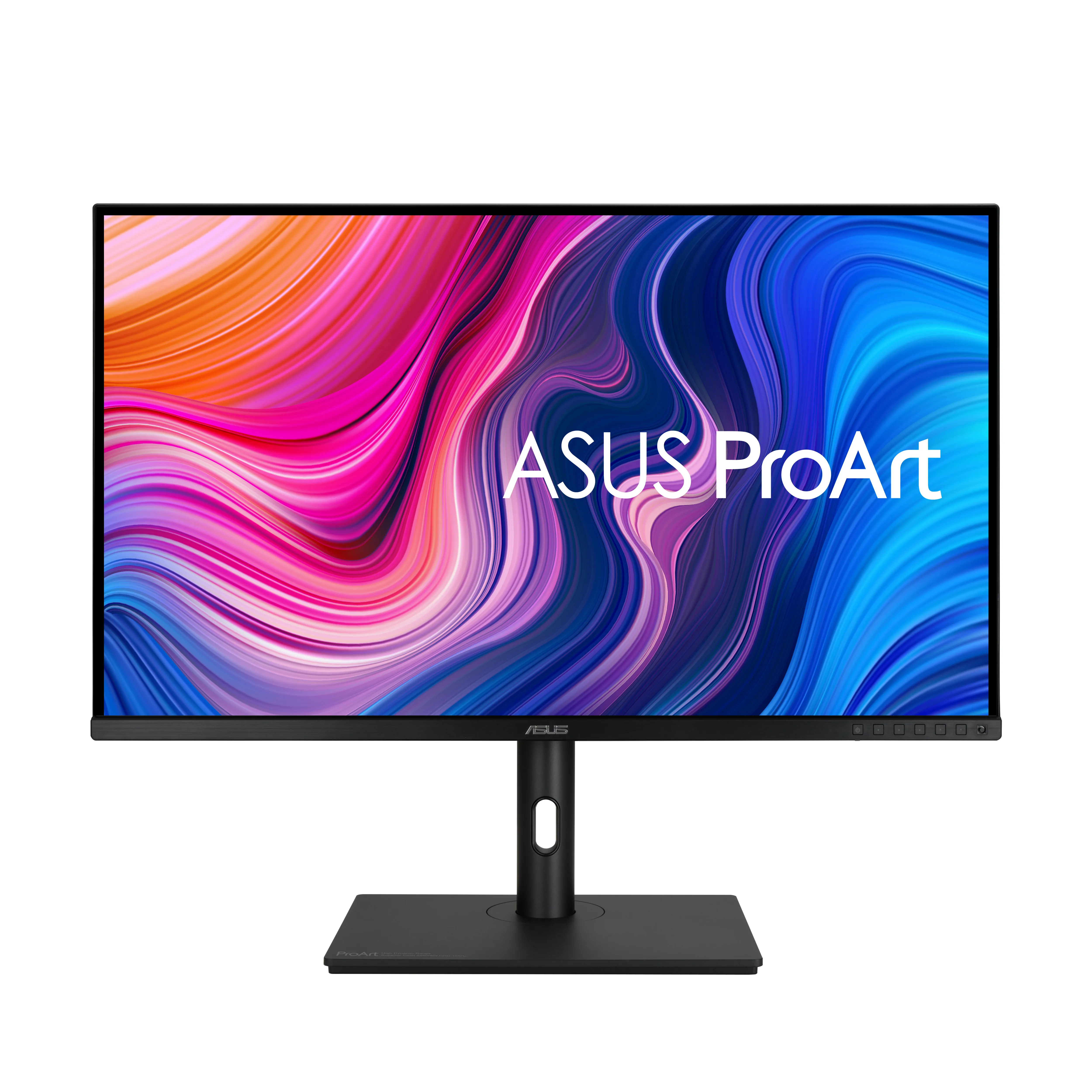 ASUS PA328CGV https://www.monitor-information.de/wp-content/uploads/image_cache/7C68484099F311EE8E1900163E51D9F2/d73e3f2f819823a6aadc6b21548a89a7.webp