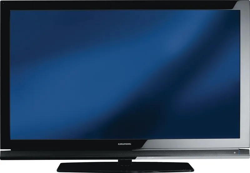 Grundig 22 VLE 8000 C https://www.monitor-information.de/wp-content/uploads/image_cache/7C6E02FC99F611EE8E1900163E51D9F2/8239470da6a96ffd57d49f77ba2e24ca.webp