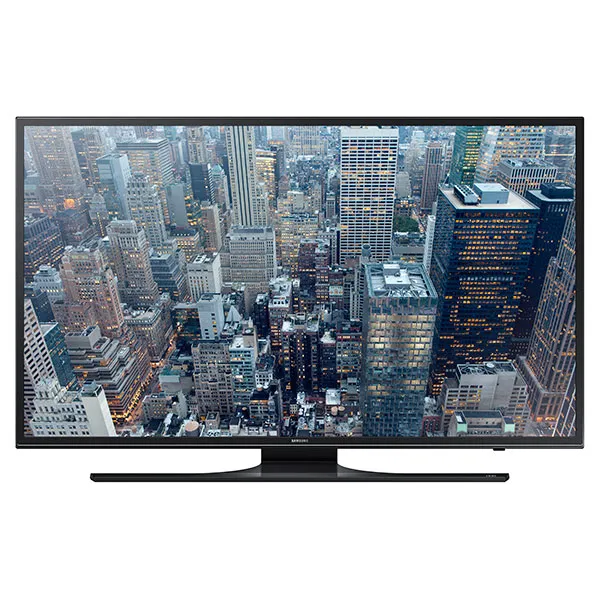 Samsung UN65JU6500F https://www.monitor-information.de/wp-content/uploads/image_cache/7C87694D99F011EE8E1900163E51D9F2/9ffe6d2325bf71850e9505d558ca9125.webp