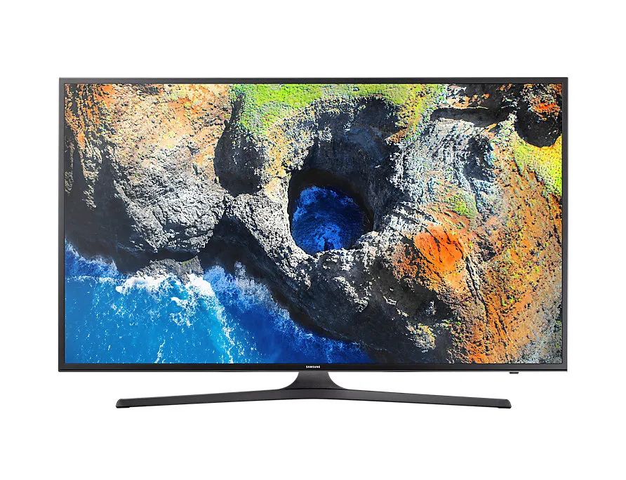 Samsung UN58MU6125FXZX https://www.monitor-information.de/wp-content/uploads/image_cache/7C87D7F699F111EE8E1900163E51D9F2/a88dbd1c6adb280c211454c928db4eac.webp Samsung UN58MU6125FXZX https://www.monitor-information.de/wp-content/uploads/image_cache/7C87D7F699F111EE8E1900163E51D9F2/a88dbd1c6adb280c211454c928db4eac.webp