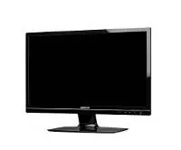 MEDION X54999 https://www.monitor-information.de/wp-content/uploads/image_cache/7CA6451699F211EE8E1900163E51D9F2/00fdaa06ec4ab0d62c1a9c195e903e96.webp MEDION X54999 https://www.monitor-information.de/wp-content/uploads/image_cache/7CA6451699F211EE8E1900163E51D9F2/00fdaa06ec4ab0d62c1a9c195e903e96.webp
