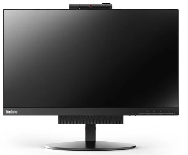 Lenovo ThinkCentre TIO 24 https://www.monitor-information.de/wp-content/uploads/image_cache/7CAA01F099F211EE8E1900163E51D9F2/7219d7578ef22c72af2df55292534809.webp Lenovo ThinkCentre TIO 24 https://www.monitor-information.de/wp-content/uploads/image_cache/7CAA01F099F211EE8E1900163E51D9F2/7219d7578ef22c72af2df55292534809.webp