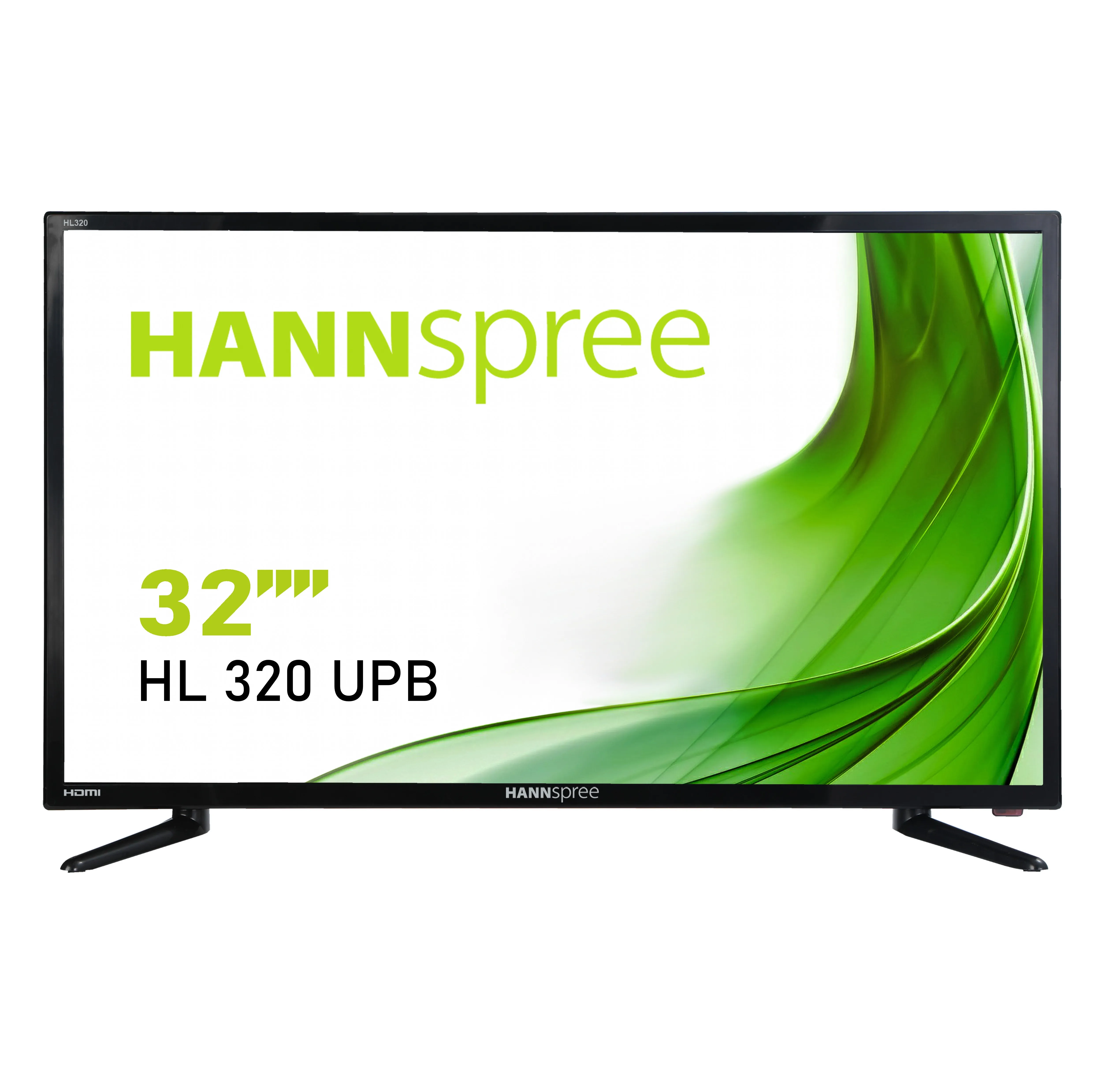 Hannspree HL 320 UPB https://www.monitor-information.de/wp-content/uploads/image_cache/7CADD7E699F311EE8E1900163E51D9F2/453fd87d3f7b8eedc63b67c64162bcfc.webp