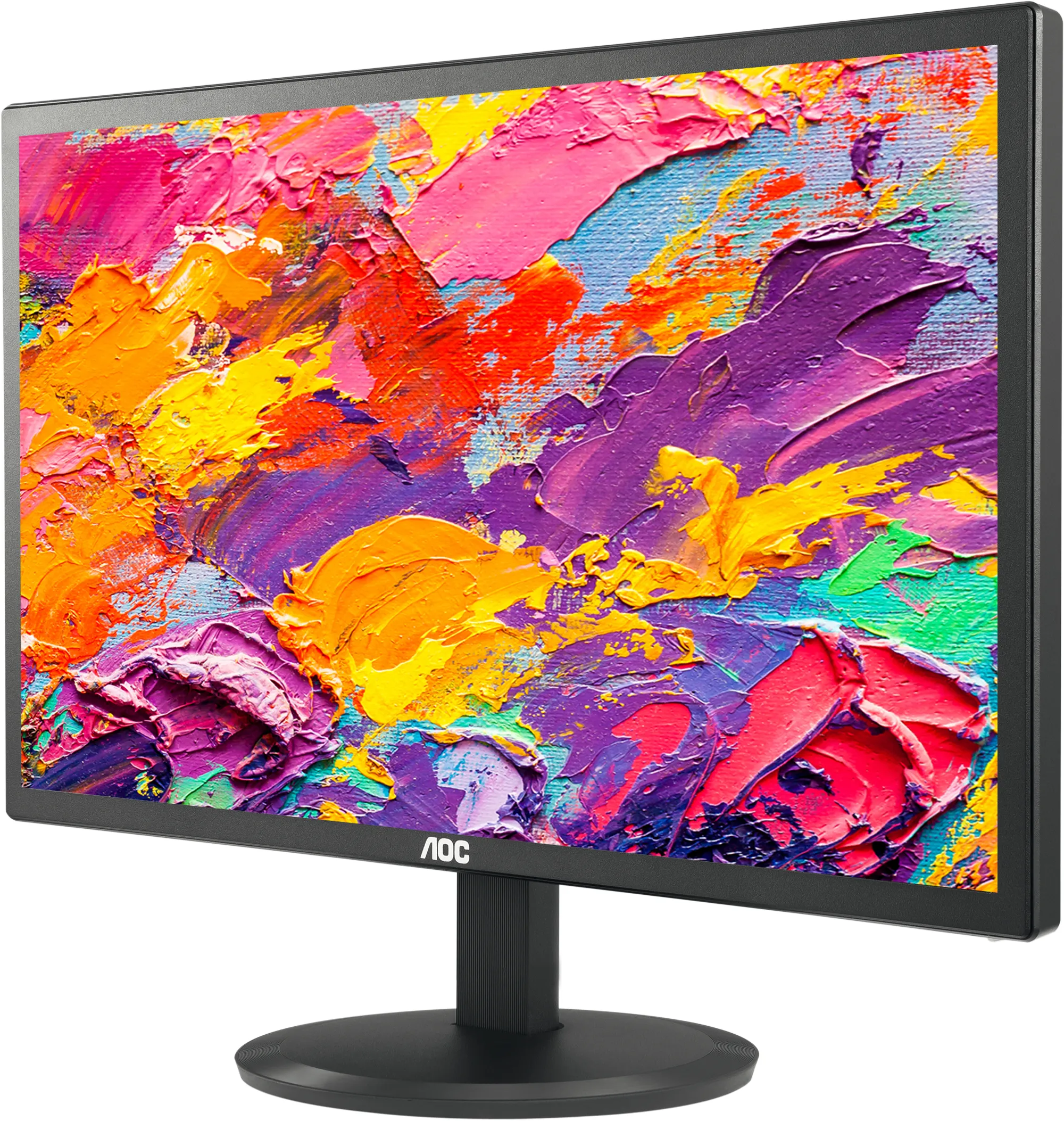 AOC E2180SWN https://www.monitor-information.de/wp-content/uploads/image_cache/7CB3FCED99F011EE8E1900163E51D9F2/6131bbda237ad68477e2ce00914e9924.webp