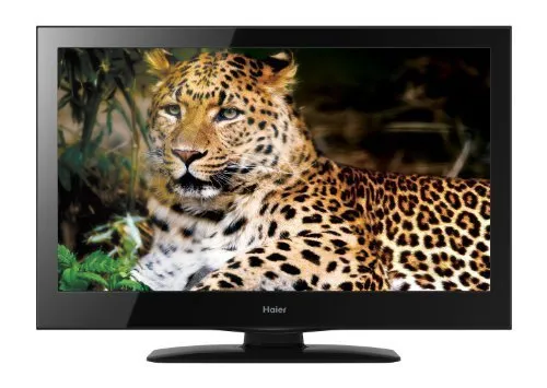 Haier L32F1120 https://www.monitor-information.de/wp-content/uploads/image_cache/7CB7A04D99F611EE8E1900163E51D9F2/617f29b53698b8cb75cfa1d837b9587d.webp