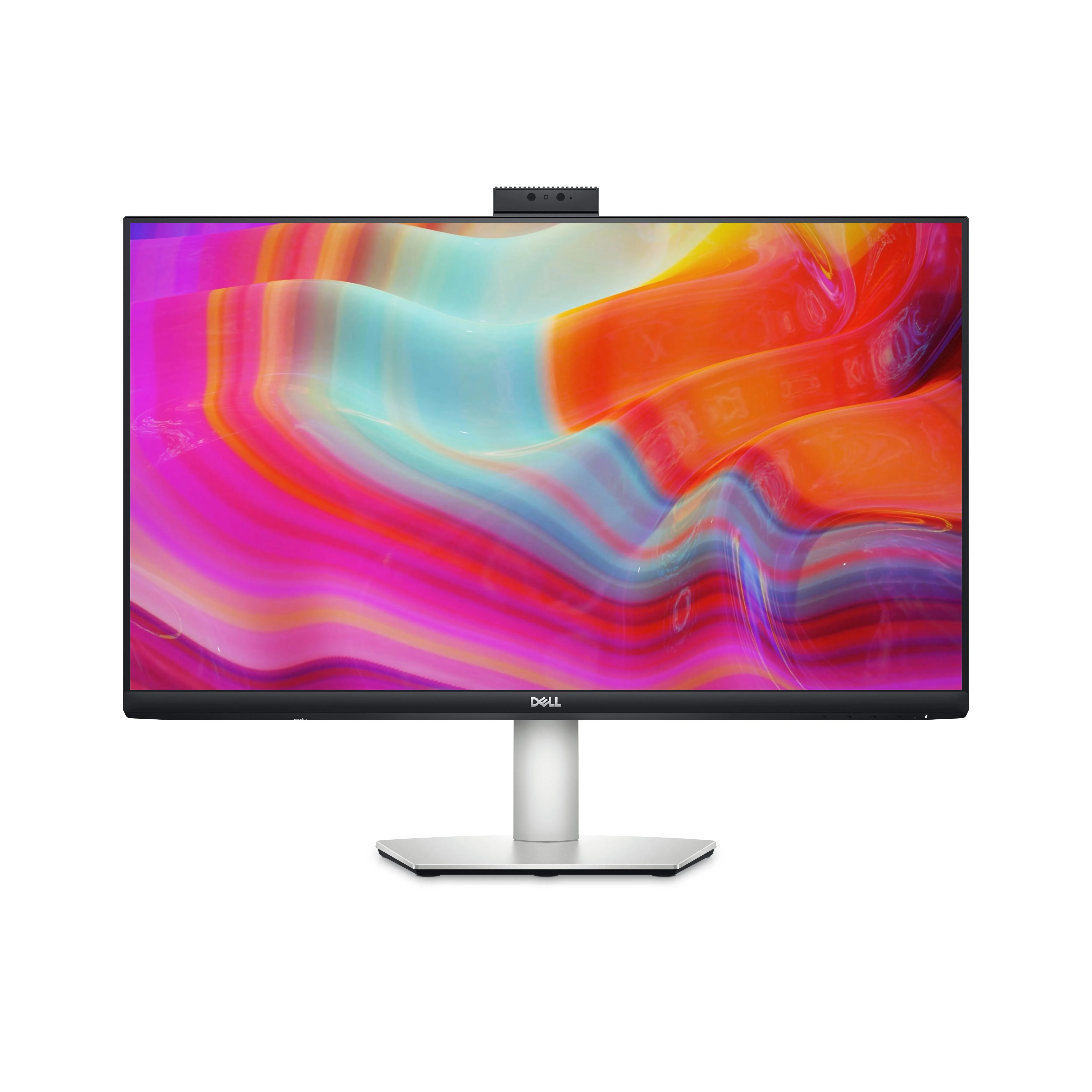 DELL 27 Videokonferenzmonitor - S2722DZ https://www.monitor-information.de/wp-content/uploads/image_cache/7CC5B15699F311EE8E1900163E51D9F2/b2611b742dafd47257492edf8186d142.webp