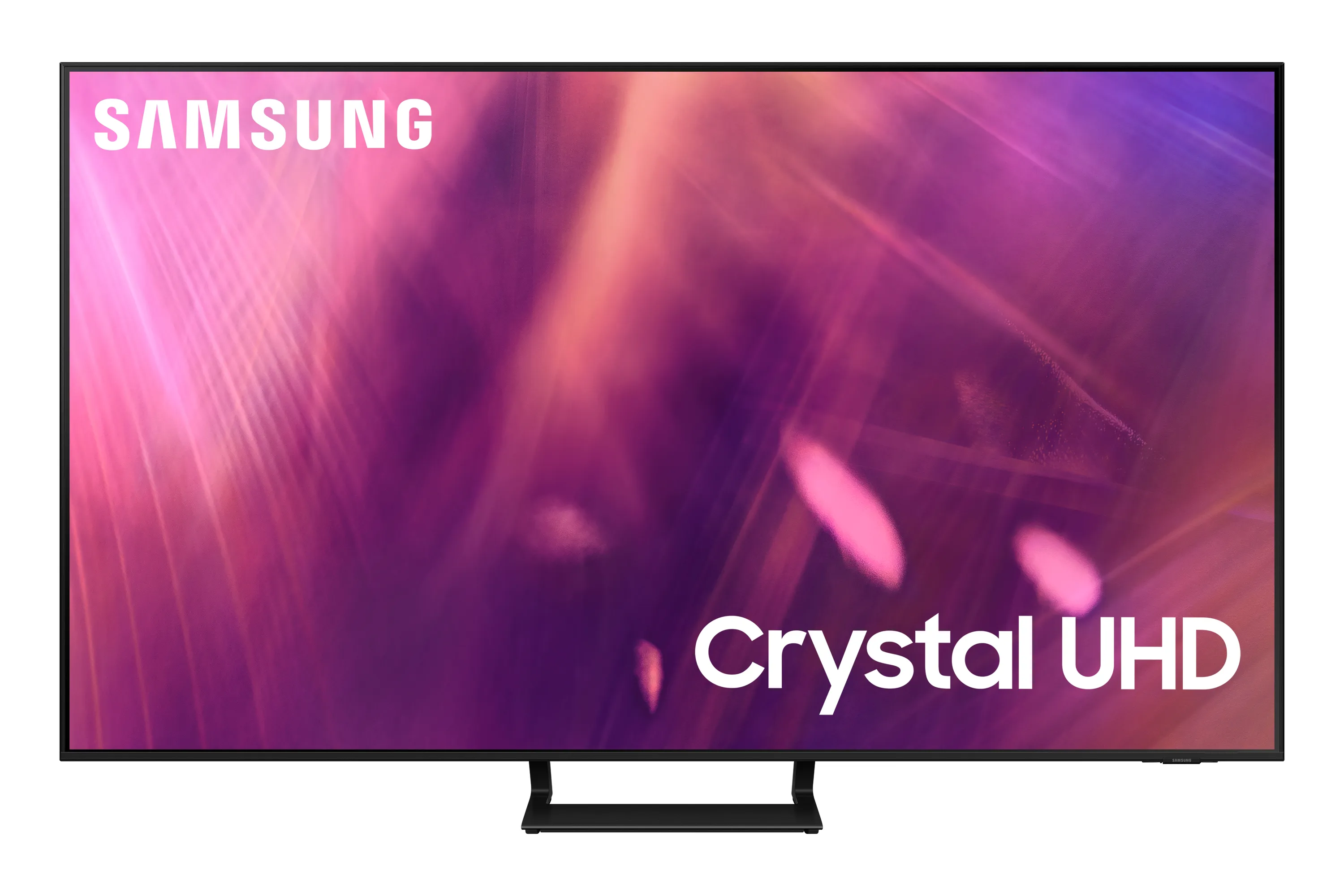 Samsung UN65AU9000F https://www.monitor-information.de/wp-content/uploads/image_cache/7CCF1BFE99F311EE8E1900163E51D9F2/05657393c3e298ebbce9e38c441a3d7a.webp