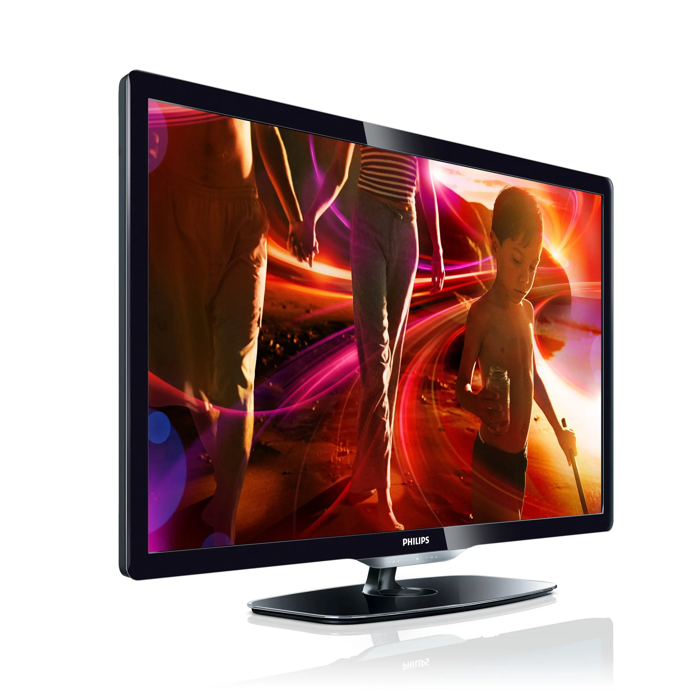 Philips 40PFL5616H/60 https://www.monitor-information.de/wp-content/uploads/image_cache/7CE1E22C99F611EE8E1900163E51D9F2/bebeb6d92dba4086e42375e28adf4c8e.webp Philips 40PFL5616H/60 https://www.monitor-information.de/wp-content/uploads/image_cache/7CE1E22C99F611EE8E1900163E51D9F2/bebeb6d92dba4086e42375e28adf4c8e.webp