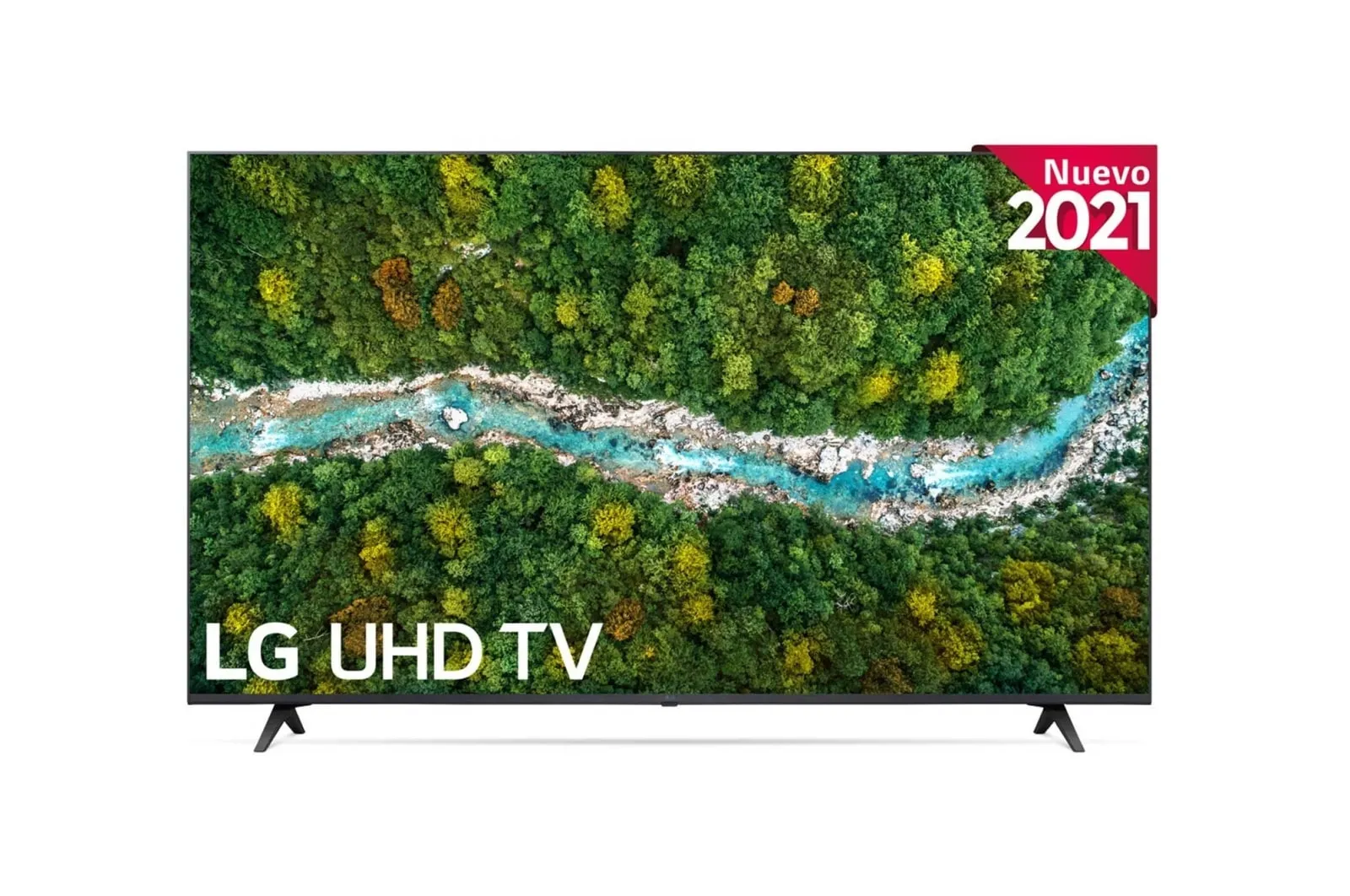 LG 50UP76706LB https://www.monitor-information.de/wp-content/uploads/image_cache/7CE63F4299F311EE8E1900163E51D9F2/f1258f200d16f38f61ccfffa273e93e2.webp LG 50UP76706LB https://www.monitor-information.de/wp-content/uploads/image_cache/7CE63F4299F311EE8E1900163E51D9F2/f1258f200d16f38f61ccfffa273e93e2.webp