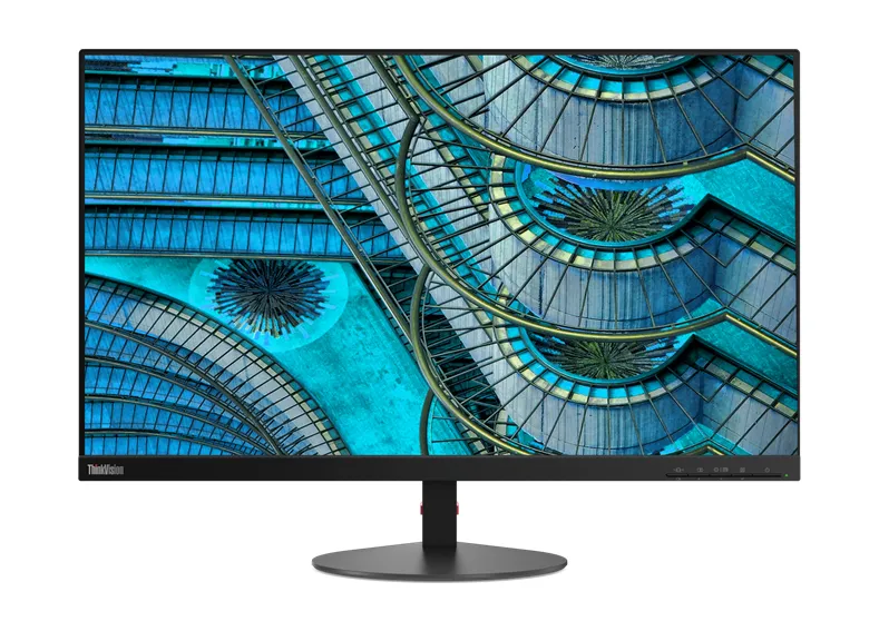 Lenovo S27i-10 https://www.monitor-information.de/wp-content/uploads/image_cache/7CF0C70199F211EE8E1900163E51D9F2/d206a2c2c63dd7075ddc087ea4c6a2a8.webp Lenovo S27i-10 https://www.monitor-information.de/wp-content/uploads/image_cache/7CF0C70199F211EE8E1900163E51D9F2/d206a2c2c63dd7075ddc087ea4c6a2a8.webp