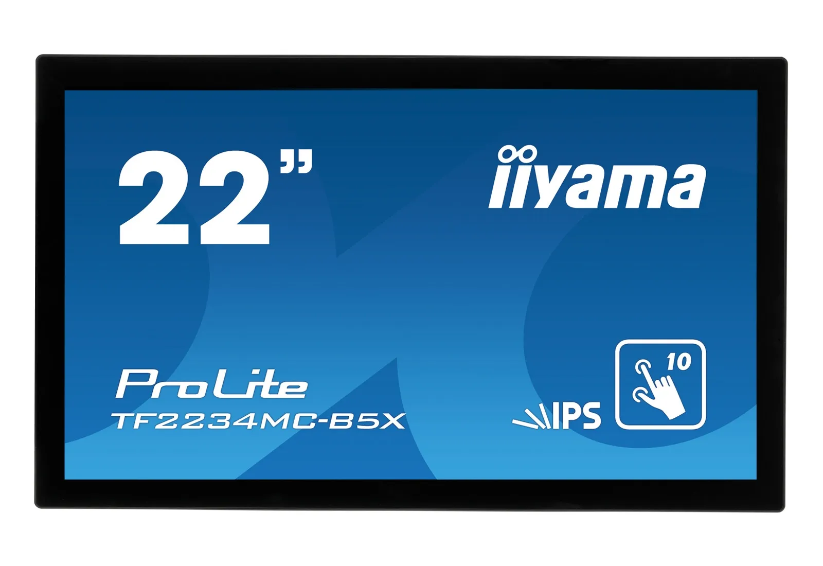 iiyama TF2234MC-B5X https://www.monitor-information.de/wp-content/uploads/image_cache/7CF3362799F111EE8E1900163E51D9F2/a2d968c60925e06ec0cb867be50f5908.webp iiyama TF2234MC-B5X https://www.monitor-information.de/wp-content/uploads/image_cache/7CF3362799F111EE8E1900163E51D9F2/a2d968c60925e06ec0cb867be50f5908.webp