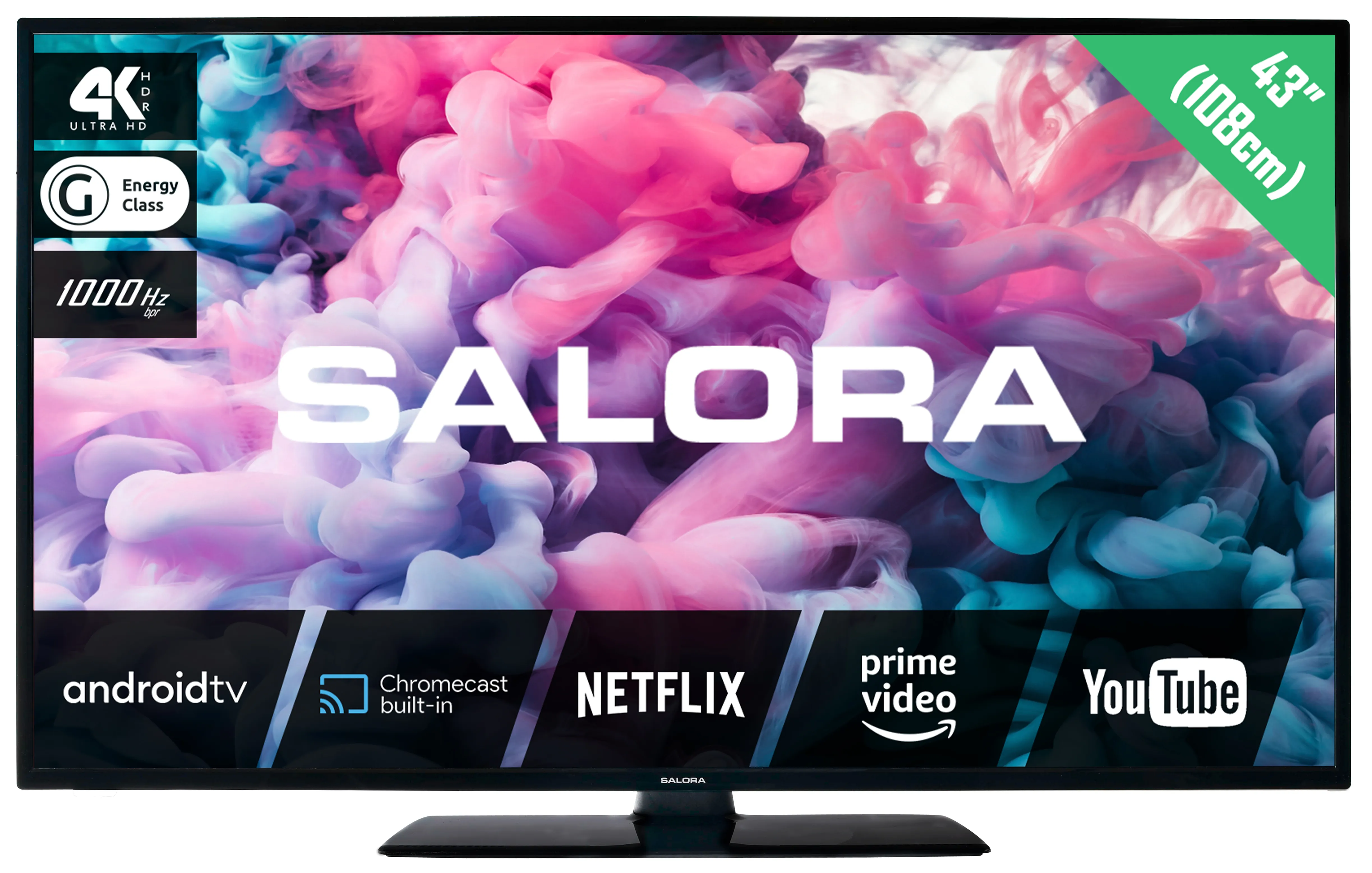 Salora 43UA330 https://www.monitor-information.de/wp-content/uploads/image_cache/7D06D7D099F211EE8E1900163E51D9F2/1699b338f0c895ac1fb81babc4f29120.webp