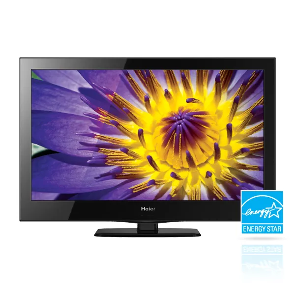 Haier LE19B13200 https://www.monitor-information.de/wp-content/uploads/image_cache/7D0BE4C499F611EE8E1900163E51D9F2/56c57cac75f9168ea6ebf90d5e5e1014.webp