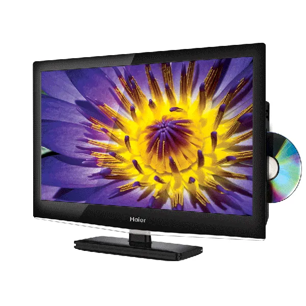 Haier LEC19B1320 https://www.monitor-information.de/wp-content/uploads/image_cache/7D11D6CE99F611EE8E1900163E51D9F2/84328ca333d93797a2b8de1f167b1e41.webp