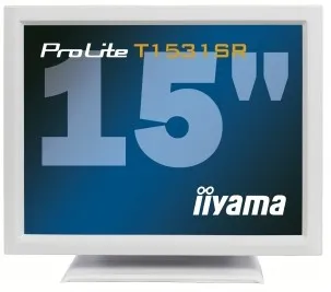 iiyama T1531SR-1 https://www.monitor-information.de/wp-content/uploads/image_cache/7D172C6699F411EE8E1900163E51D9F2/8ea2e4470bda9b487ae8b530c58b0566.webp iiyama T1531SR-1 https://www.monitor-information.de/wp-content/uploads/image_cache/7D172C6699F411EE8E1900163E51D9F2/8ea2e4470bda9b487ae8b530c58b0566.webp